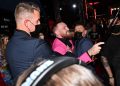 Paddy Pimblett ‘always thought’ something important about Conor McGregor ahead of MMA star’s UFC 329 return