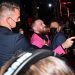 Paddy Pimblett ‘always thought’ something important about Conor McGregor ahead of MMA star’s UFC 329 return