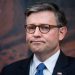 Capitol agenda: House GOP races to make Recon 3.0 real
