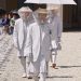 Thom Browne Spring 2027 Menswear