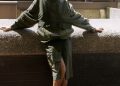Eudon Choi Resort 2027