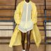 Saul Nash Spring 2027 Menswear