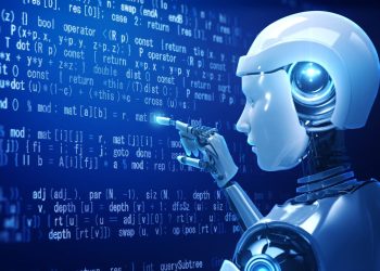 A newbie hacker used “vague, low-skill prompts” in Claude and Codex to breach 14 companies, and the AI Agents did all the legwork
