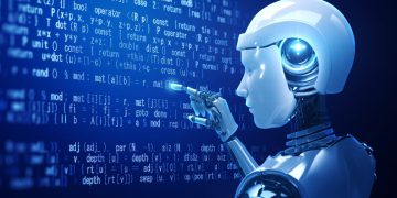 A newbie hacker used “vague, low-skill prompts” in Claude and Codex to breach 14 companies, and the AI Agents did all the legwork