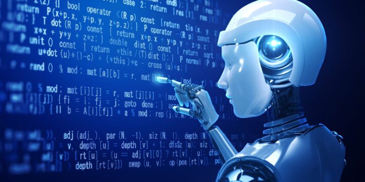A newbie hacker used “vague, low-skill prompts” in Claude and Codex to breach 14 companies, and the AI Agents did all the legwork