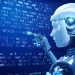 A newbie hacker used “vague, low-skill prompts” in Claude and Codex to breach 14 companies, and the AI Agents did all the legwork