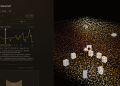 Someone made a website that simulates sonic reflections in a room and spots how acoustic treatment affects them, so you can design your perfect home theater or hi-fi listening space