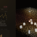 Someone made a website that simulates sonic reflections in a room and spots how acoustic treatment affects them, so you can design your perfect home theater or hi-fi listening space