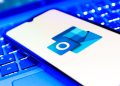 Struggling to load Outlook email replies? You’re not alone — an update has broken email threading and a fix is yet to be released
