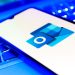 Struggling to load Outlook email replies? You’re not alone — an update has broken email threading and a fix is yet to be released
