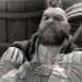 The actor who portrayed Zoltan Chivay in The Witcher series of games has died