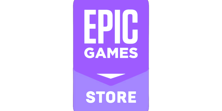 New Epic Games Store Free Game Just Released in 2025