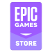 New Epic Games Store Free Game Just Released in 2025
