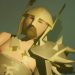 RuneScape creators asked their mom to help design the MMO’s first enemies: “Only much later did they even consider actually hiring people”