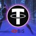 $315B Stablecoin Market Faces BIS Warning as Dollar Tokens Threaten Finance Stability