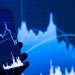 Blockchain sleuth accuses RaveDAO of knowing who manipulated the price of its token