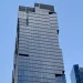 Tutor Perini Ordered to Pay $175M Over Philadelphia Hotel Project
