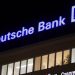 U.S. crypto adoption is rebounding, bitcoin still dominates, Deutsche Bank says