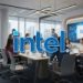 Intel and Google Forge Partnership to Revolutionize AI Cloud Infrastructure