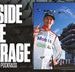 Inside The Garage: Will NASCAR Return To ‘Fantastic’ Naval Base Coronado?