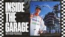 Inside The Garage: Will NASCAR Return To ‘Fantastic’ Naval Base Coronado?