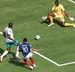 Best World Cup Sportsbook Promos Claim $2000+ in Bonus Bets When Betting on France vs. Iraq or Any Other Game