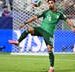 Algeria vs. Jordan Odds, Predictions, Picks For World Cup Match