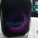 Majority Pulse 1 Speaker review