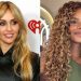 ‘Hot Honey Blonde’ Is the Coolest Way to Go Warmer This Summer