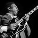 “From King’s standpoint, there was nothing particularly special about the show… However, that concert was recorded and Live at the Regal would go on to rank among the best live albums of all time”: The life and times of B.B. King