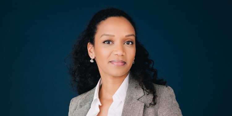 To Help Nurses Find Jobs, She Created a Surprising AI Solution. Now It’s Worth $1.65 Billion and Is Used by Over a Million Nurses.