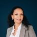 To Help Nurses Find Jobs, She Created a Surprising AI Solution. Now It’s Worth $1.65 Billion and Is Used by Over a Million Nurses.
