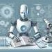 Anyone can fake a scientific image with AI, tricking even academic journals, and undermining trust in science