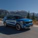 The family hybrid SUV more buyers should be paying attention to