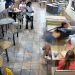 Ice Spice slapped by customer at LA McDonald’s in shocking video