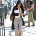 9 Earth-Toned Denim Outfits With the Celebrity & Editor Seal of Approval