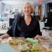 Goop Kitchen Is Coming to New York. I Got to Try It First.