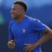 France vs. Iraq live stream: How to watch FIFA World Cup, odds, prediction, pick, lineups, channel