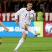 Portugal vs. Uzbekistan odds, prediction, time: 2026 World Cup picks, best bets by expert on 18-8 roll