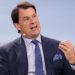 Ford CEO says Tesla doesn’t have an ‘updated vehicle,’ and now he’s pivoting to catch up with his real competitor: China’s BYD