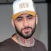 Zayn Malik ‘Unexpectedly’ Hospitalized on the Day He Drops New Album
