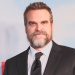 John Rambo: David Harbour Cast as Commanding Officer Major Trautman