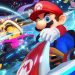 New York Mayor Uses Mario Kart To Explain Politics: ‘We Need To Beat Bowser On The Rainbow Road’