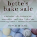 Bonbons recalled because of undeclared nuts