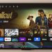 4 Of The Best Televisions With Fire TV Built In