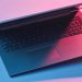 Why Do Some Laptops Have Touchpads On The Left Instead Of The Center?