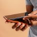 Can A Phone Case Interfere With Signal Strength?