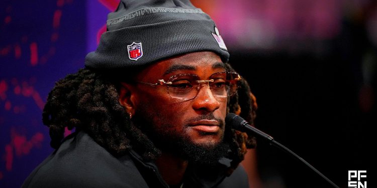 ‘You Guys Have Fun With That’ — George Kittle Sends Warning to Commanders Over Acquiring Brandon Aiyuk From 49ers
