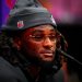 ‘You Guys Have Fun With That’ — George Kittle Sends Warning to Commanders Over Acquiring Brandon Aiyuk From 49ers