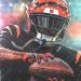 Tee Higgins Is a No. 1 Receiver on Half the League’s Teams, Even If He’s Not Elite